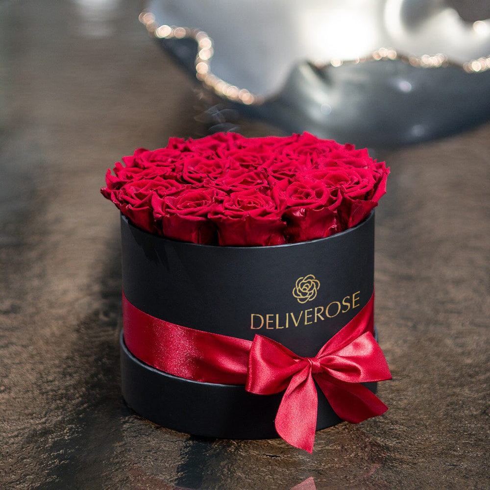 deliveros_12-1