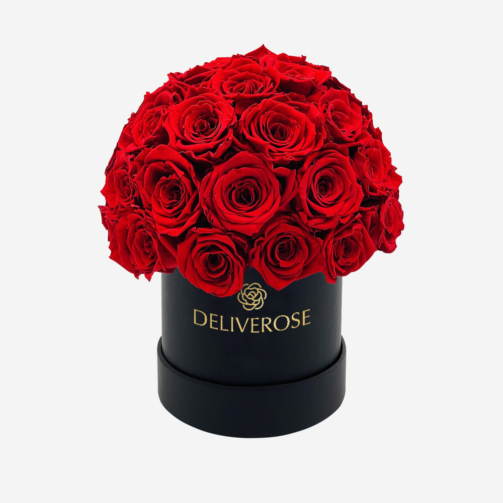 deliveros_13-2