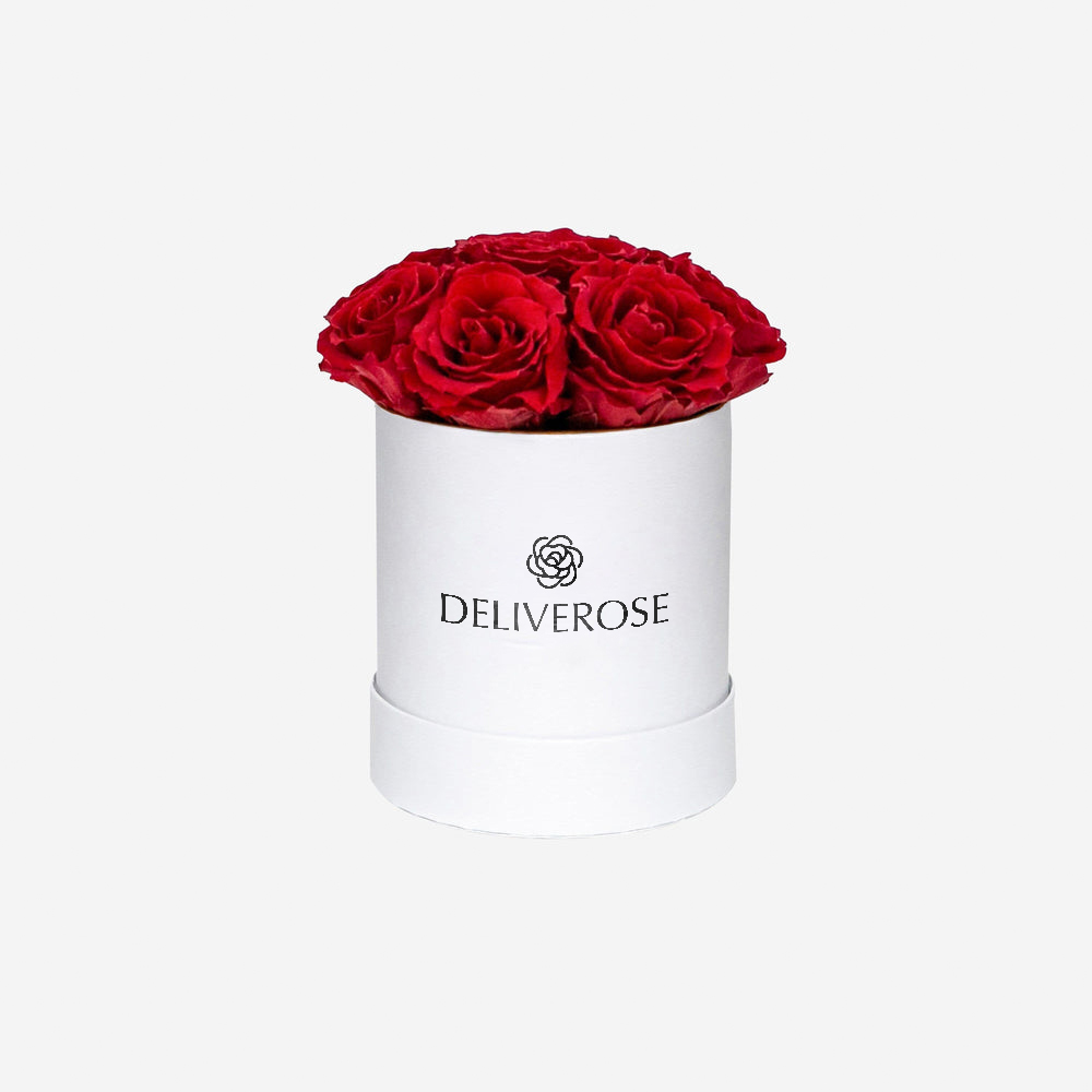 deliveros_15-2