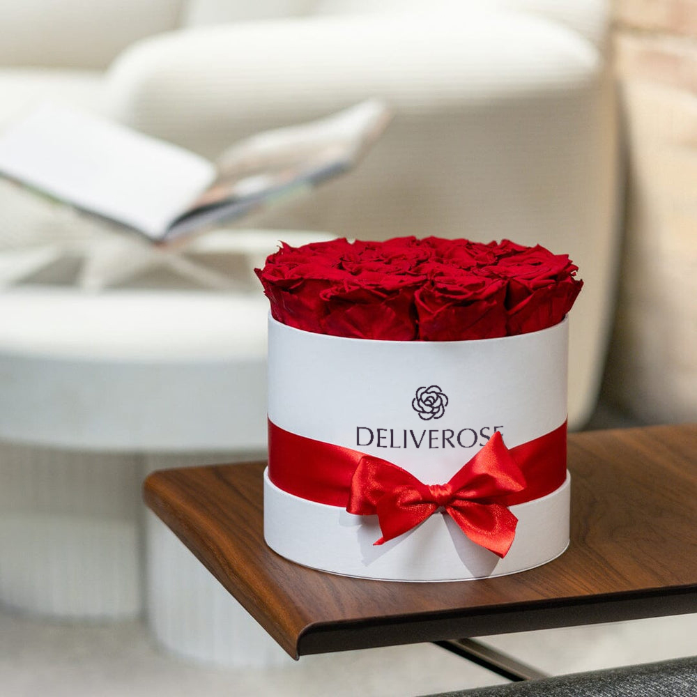 deliveros_16-1