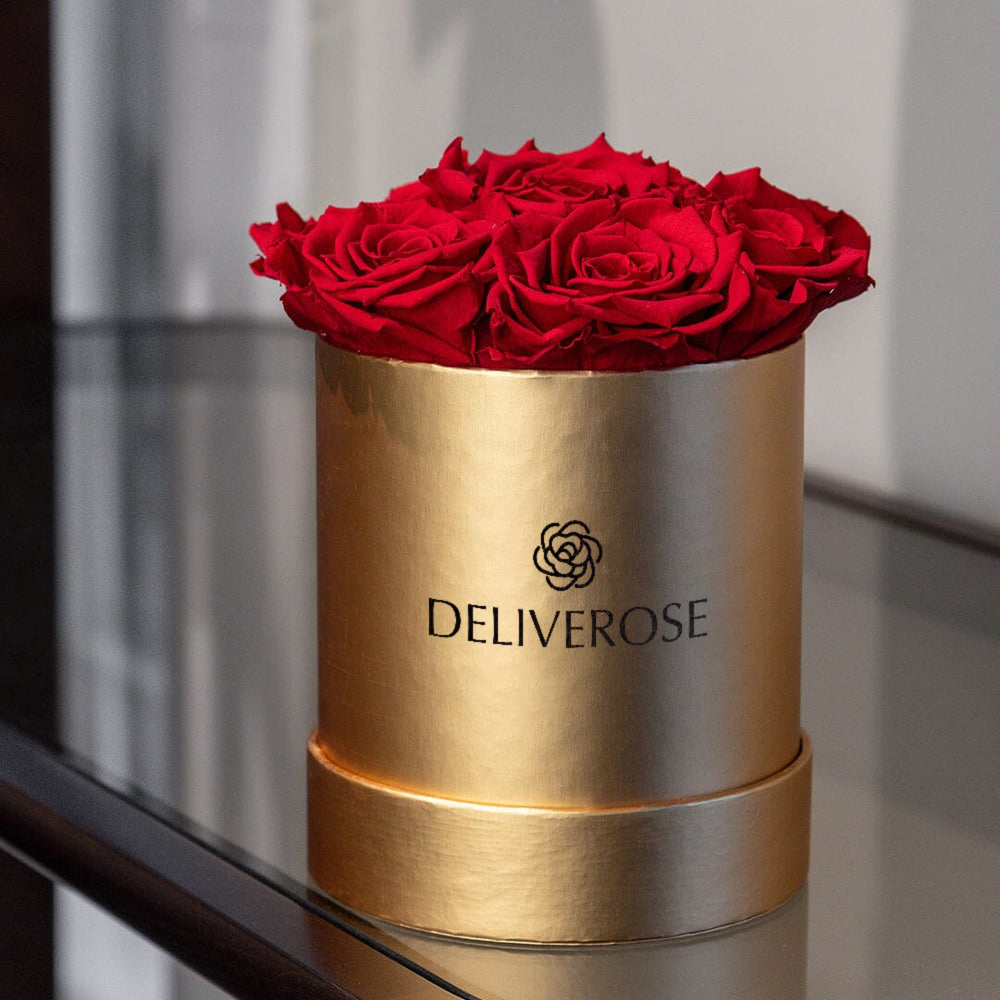 deliveros_21-1