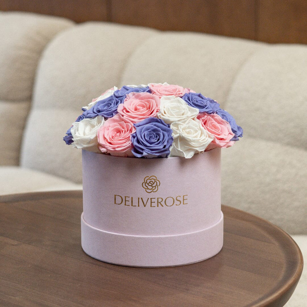 deliveros_22-1