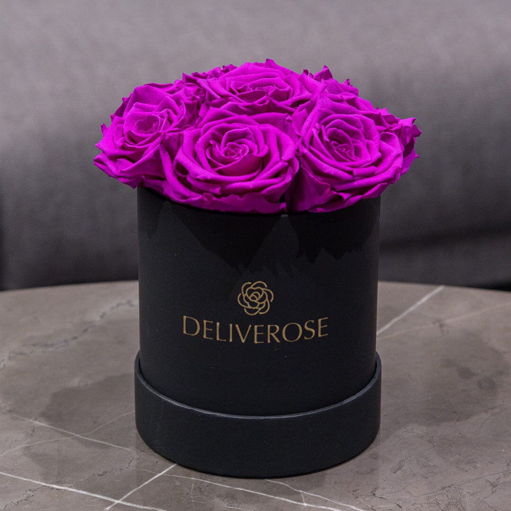 deliveros_27-1
