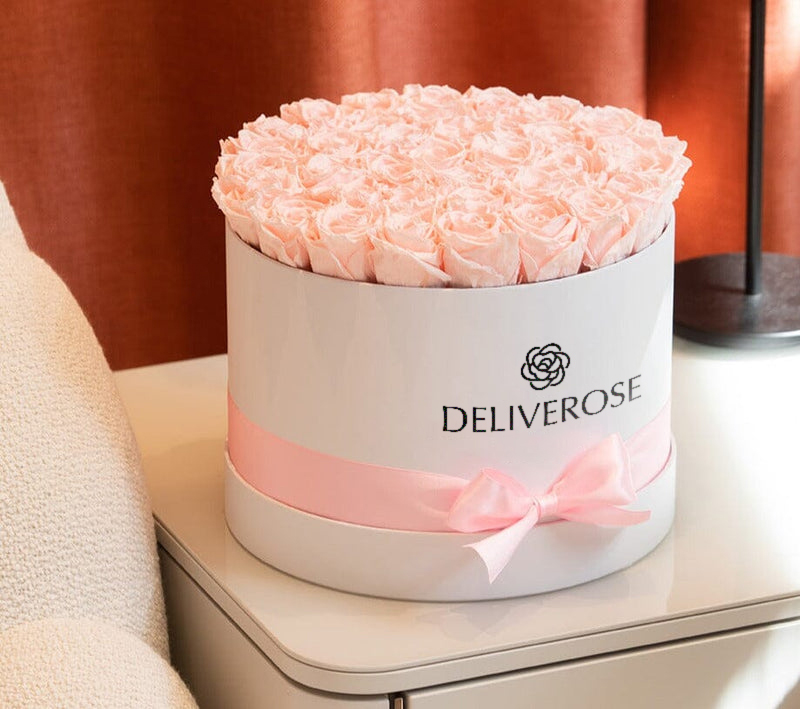 deliveros_29-1