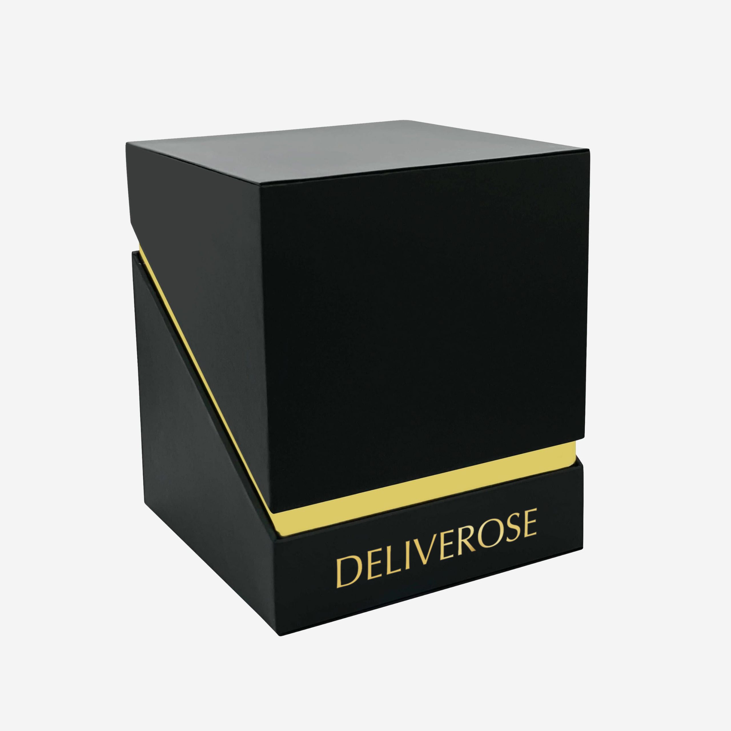deliveros_32-3