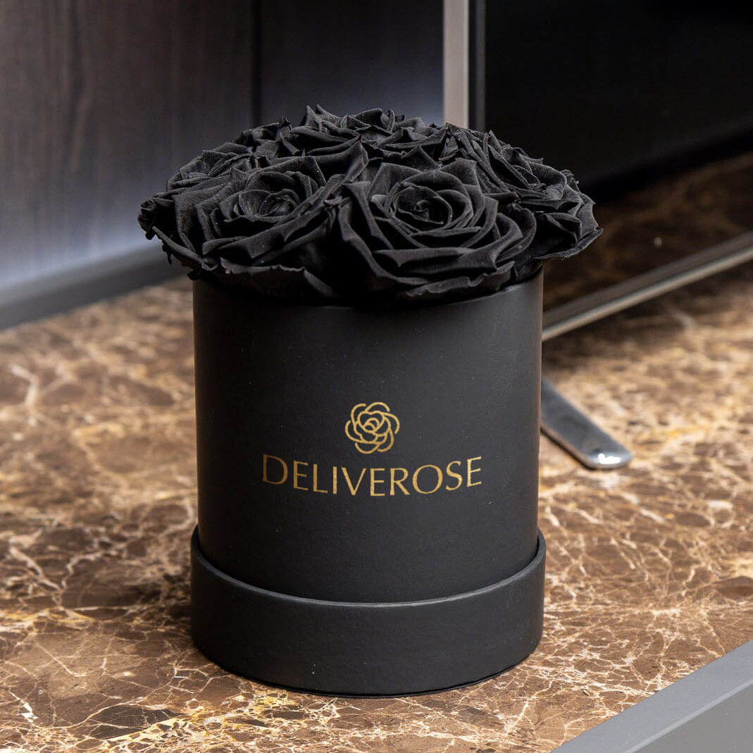 deliveros_34-1