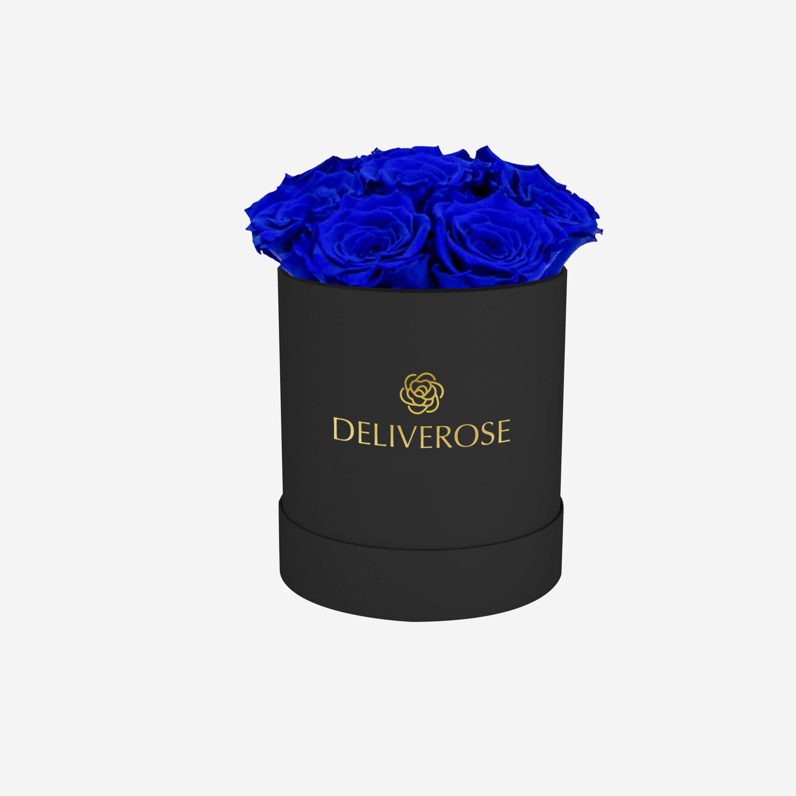 deliveros_40-2
