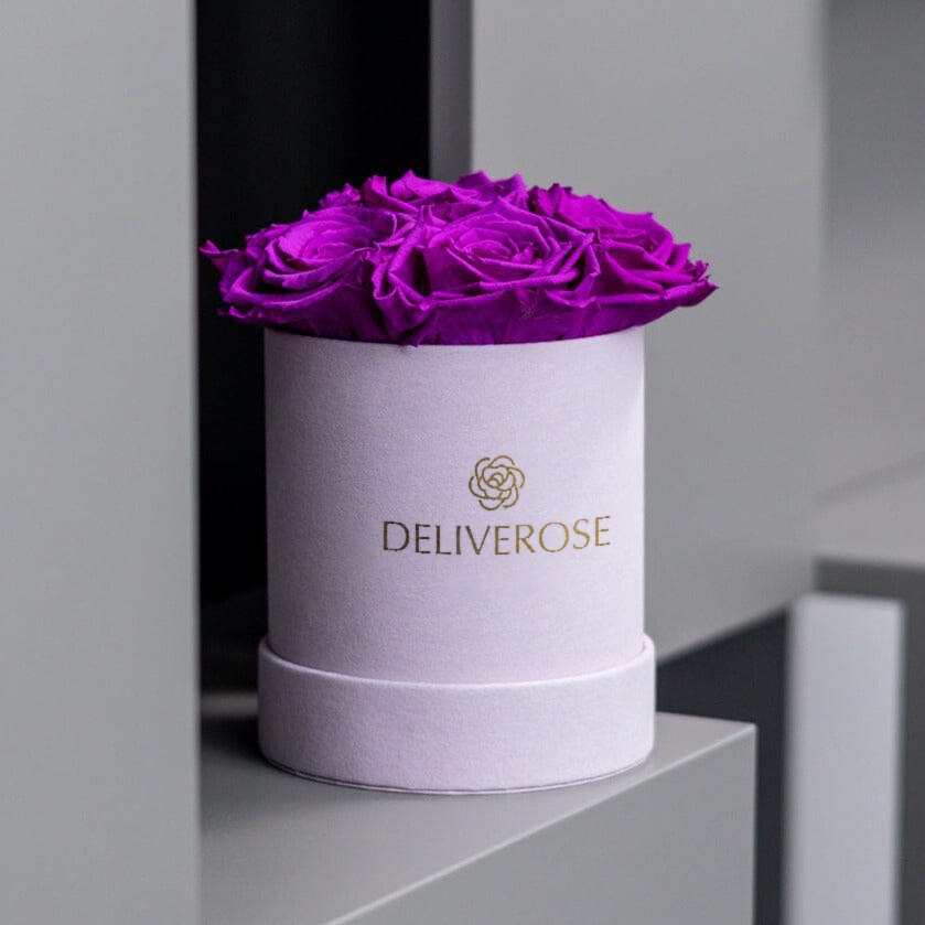 deliveros_43-1