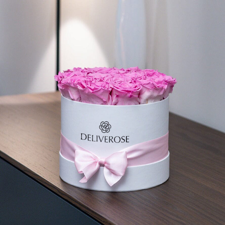 deliveros_44-1