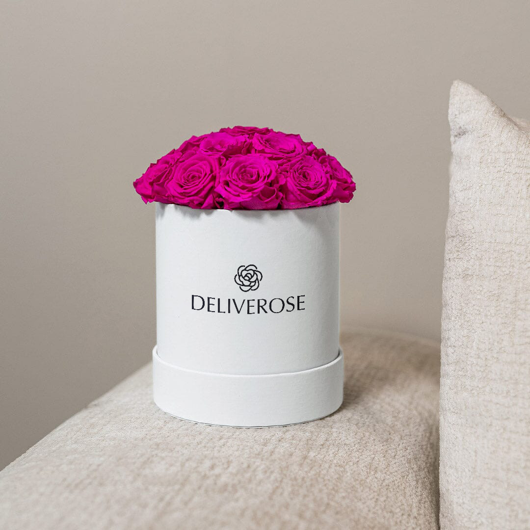 deliveros_47-1