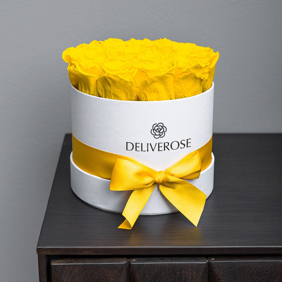deliveros_48-1