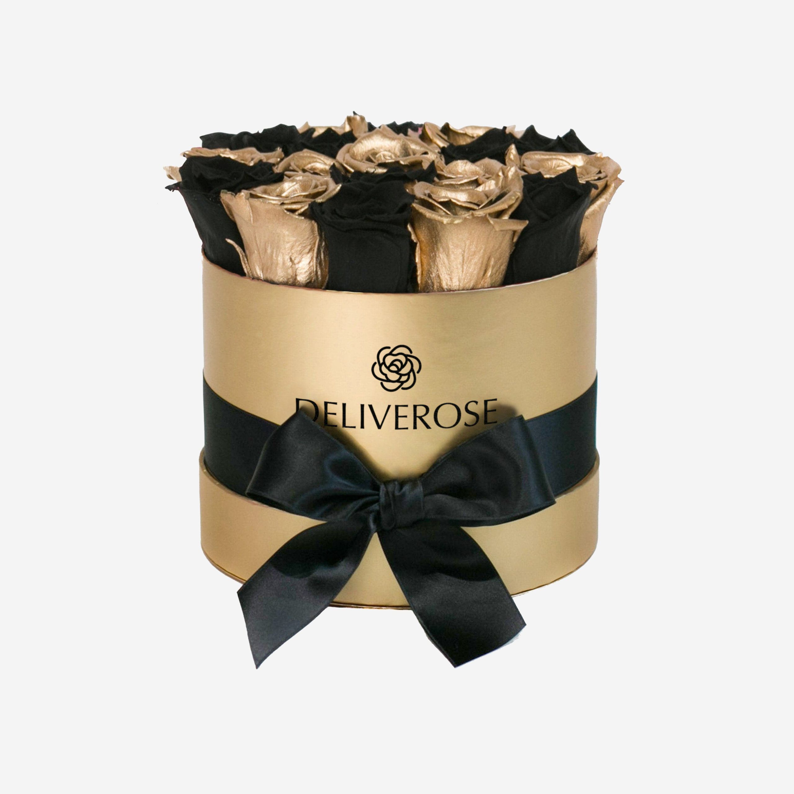 deliveros_53-2