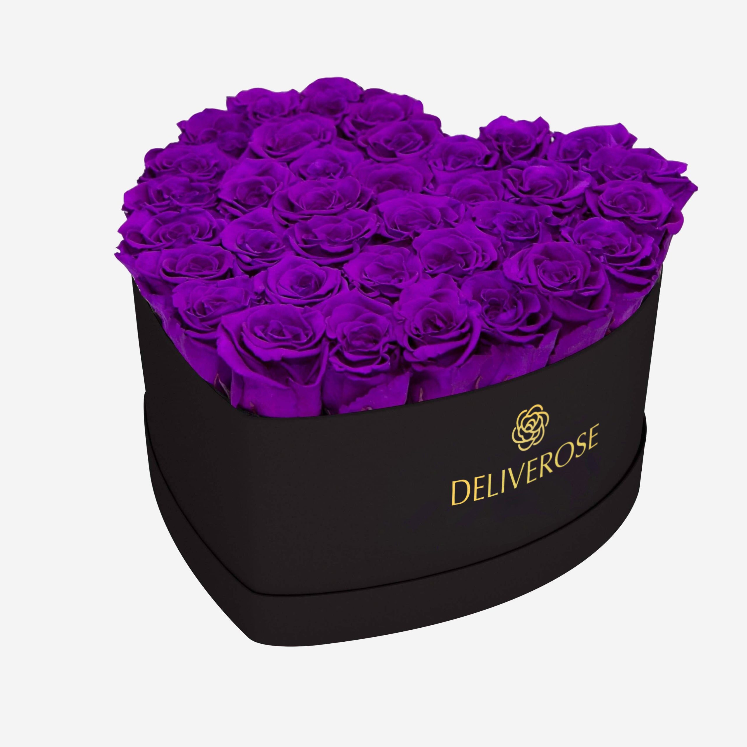 deliveros_59-2
