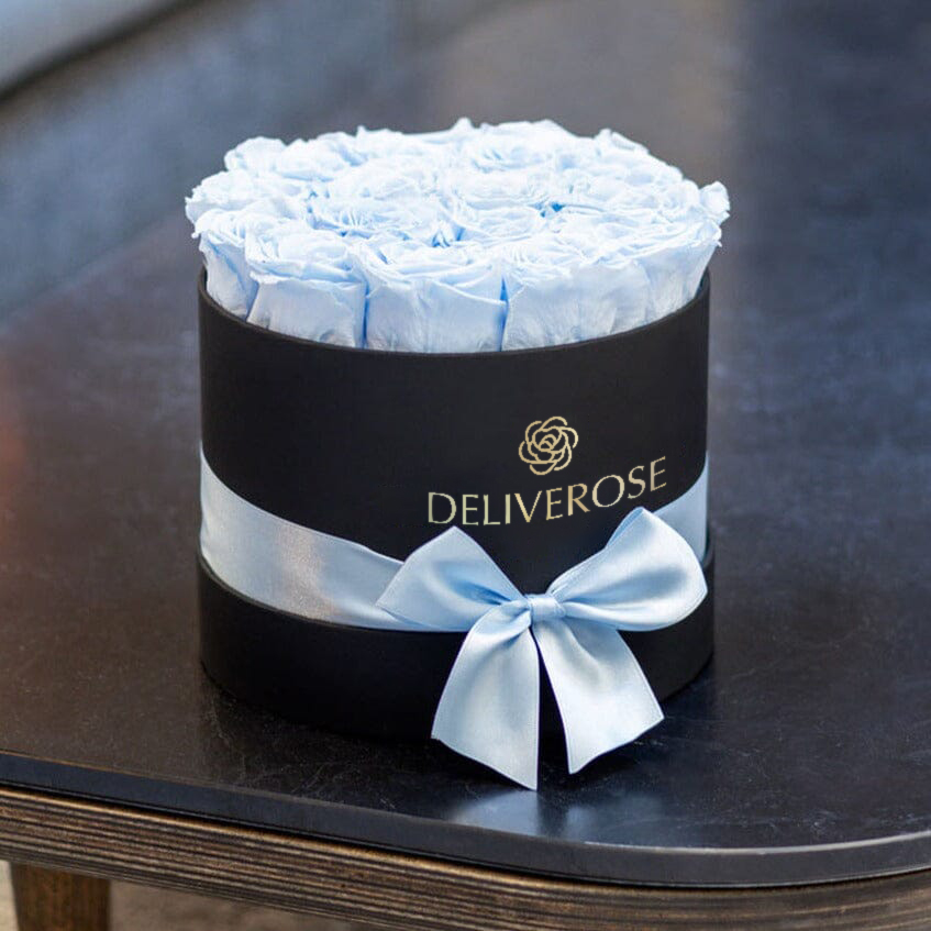 deliveros_60-1