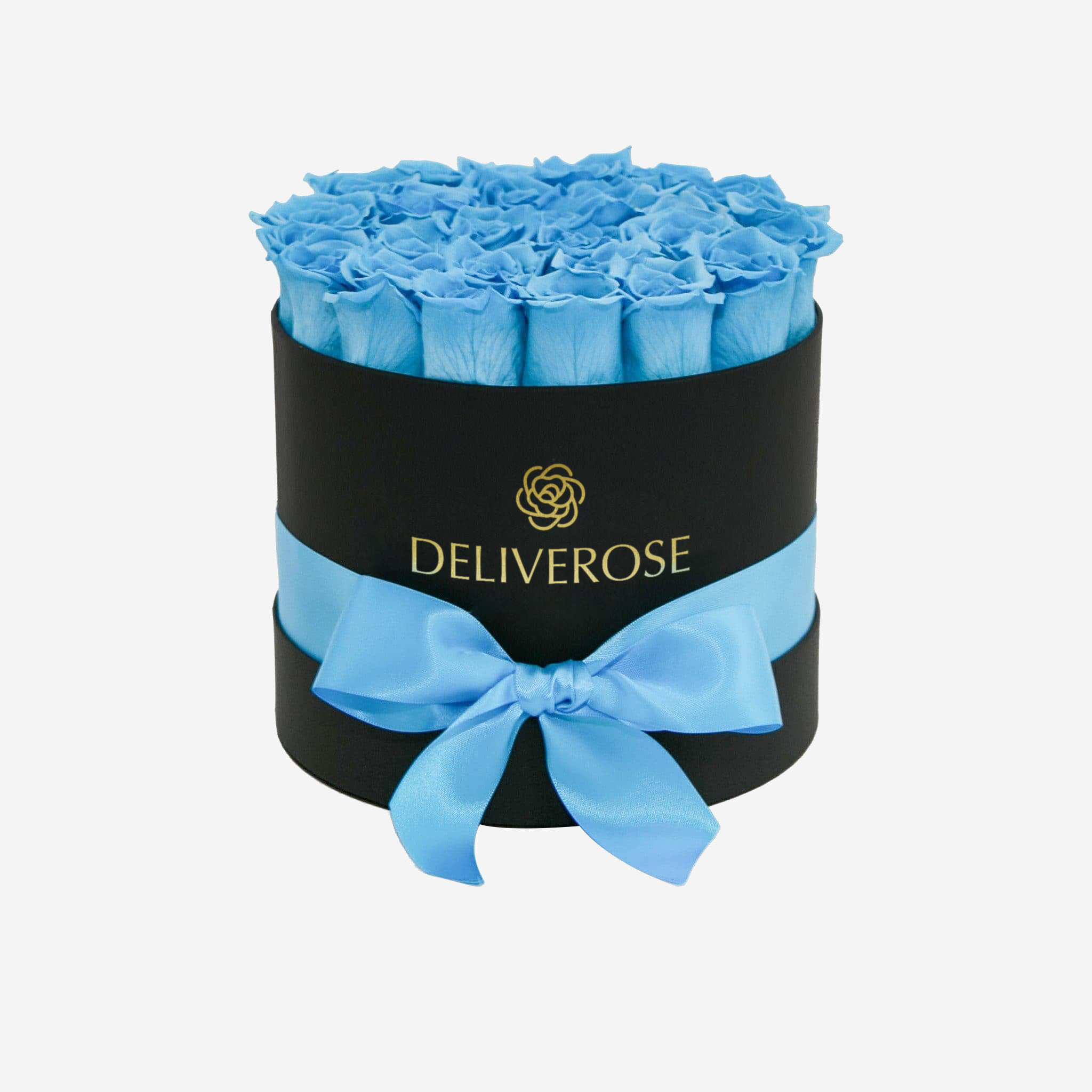 deliveros_60-2
