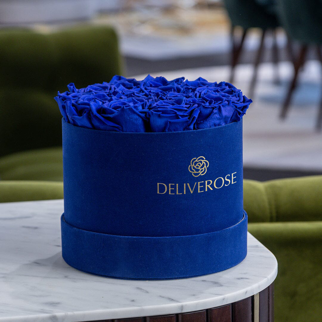 deliveros_61-1