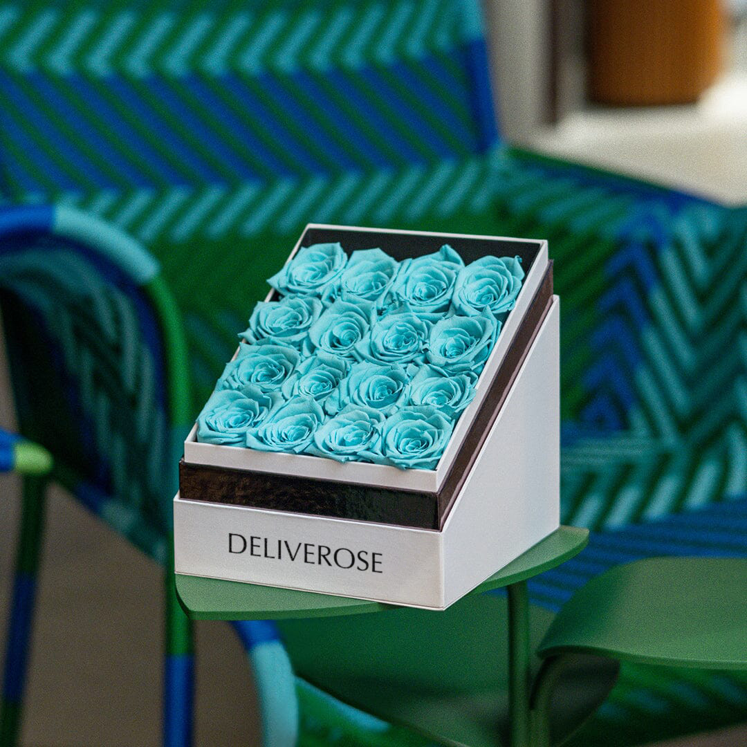 deliveros_62-1