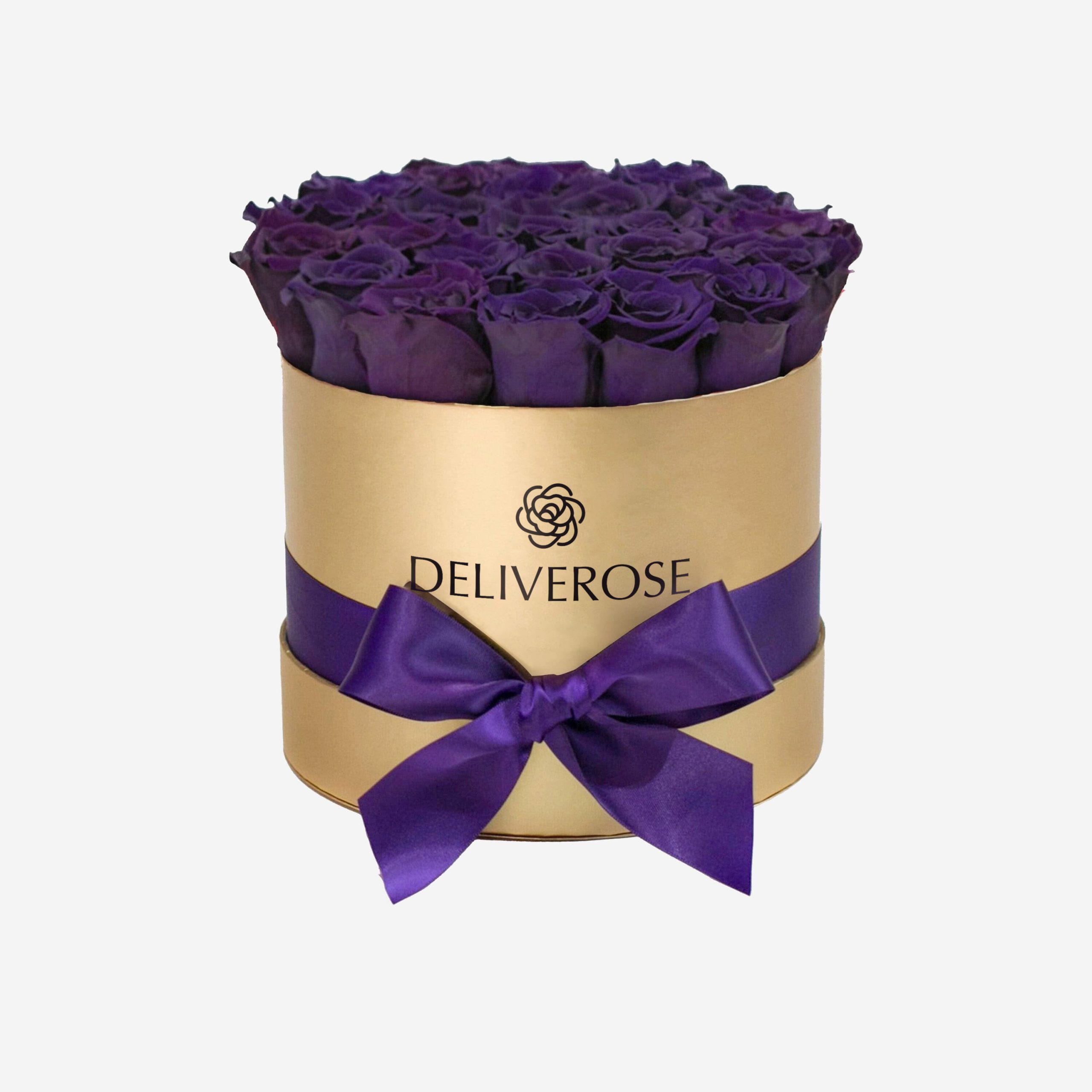 deliveros_66-2