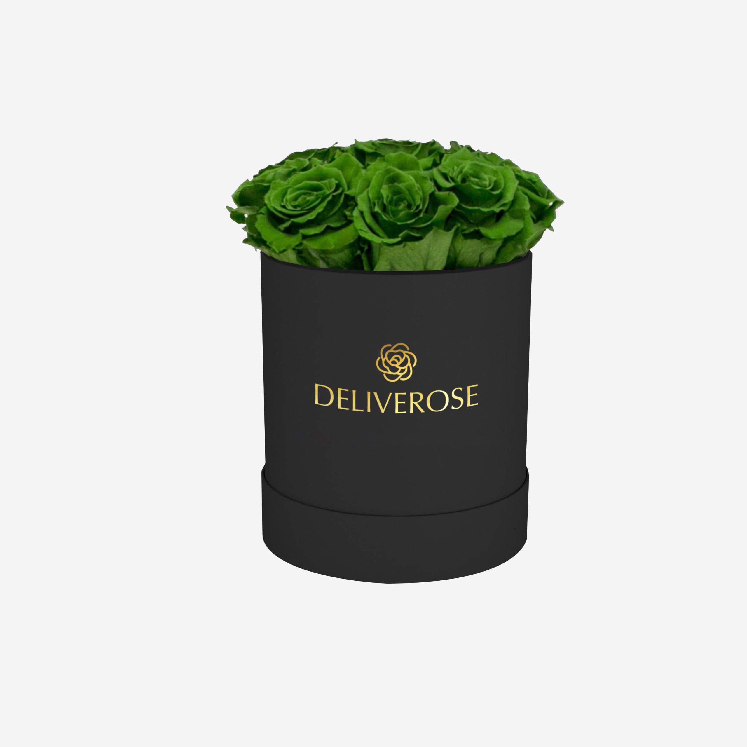 deliveros_70-2
