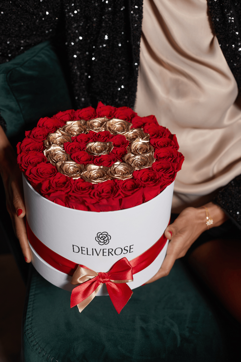 deliveros_73-1