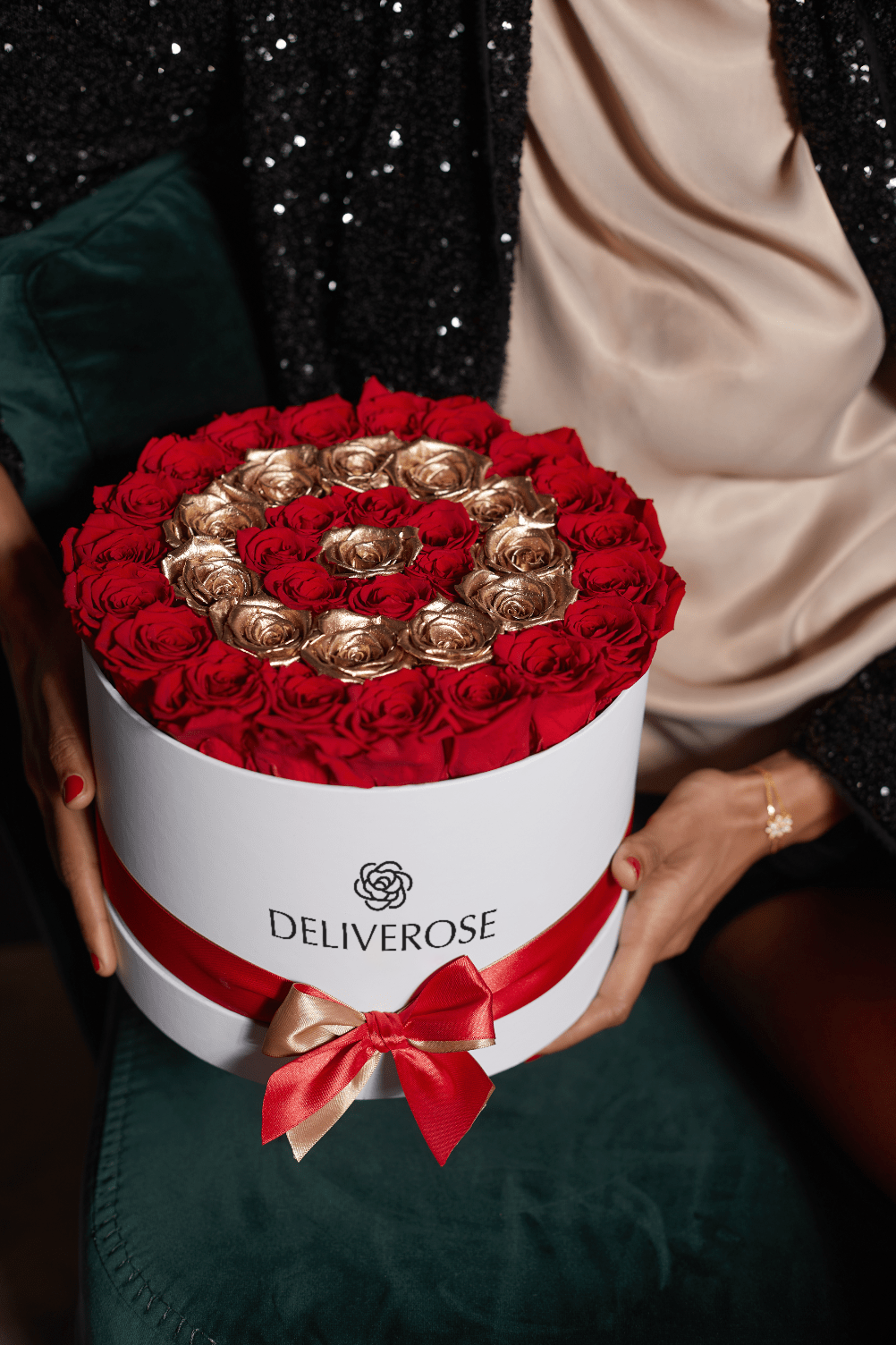 deliveros_73-1