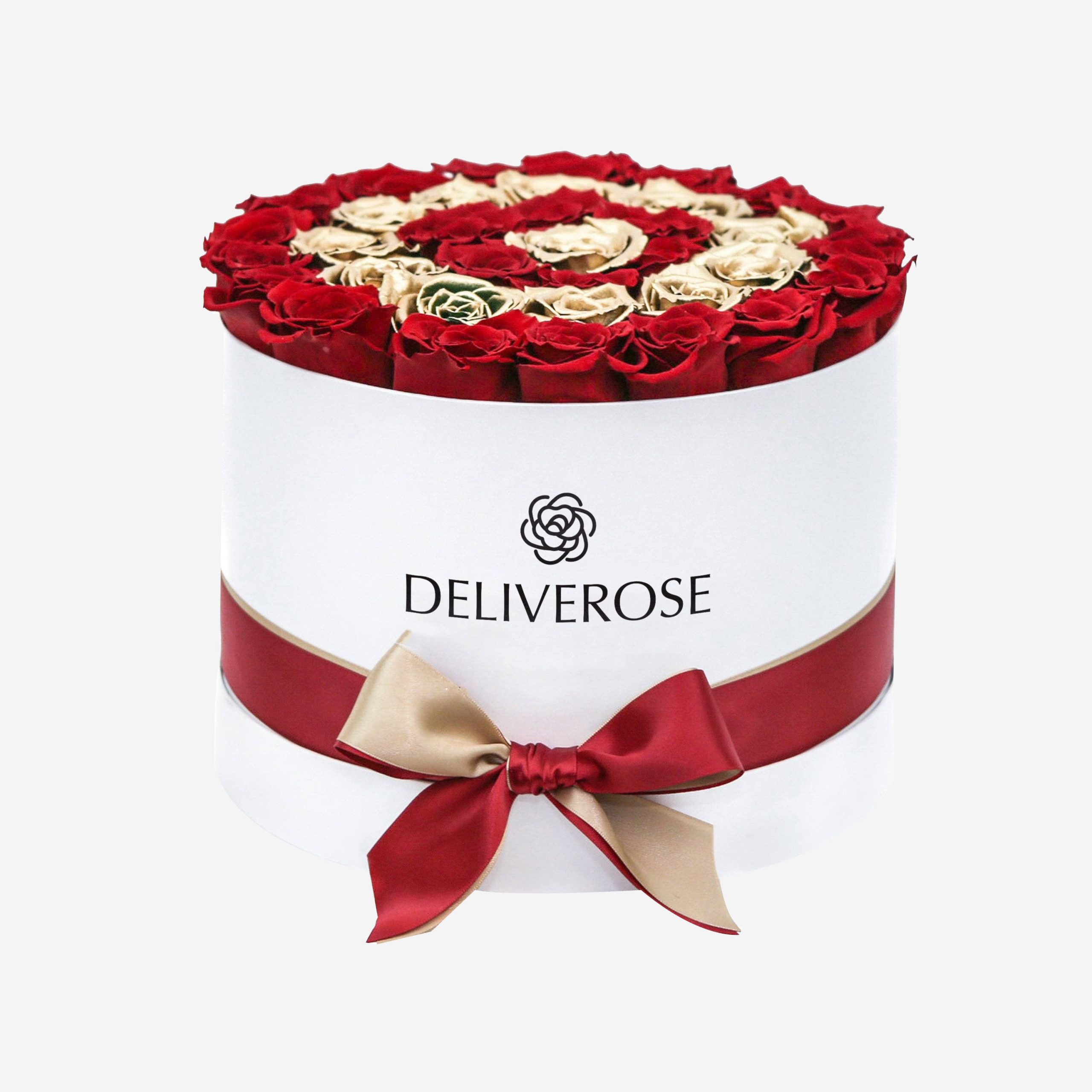 deliveros_73-2