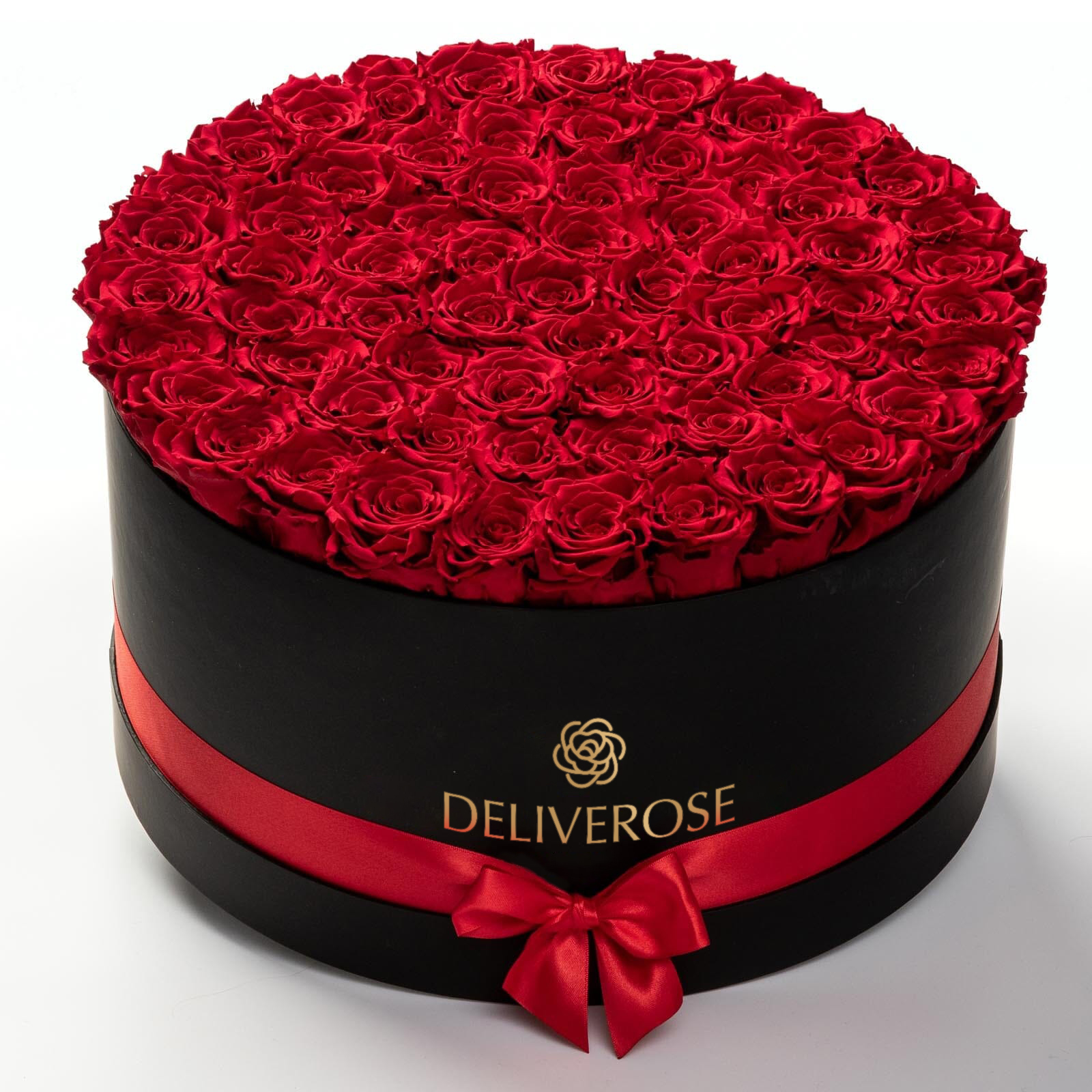 deliveros_78-3
