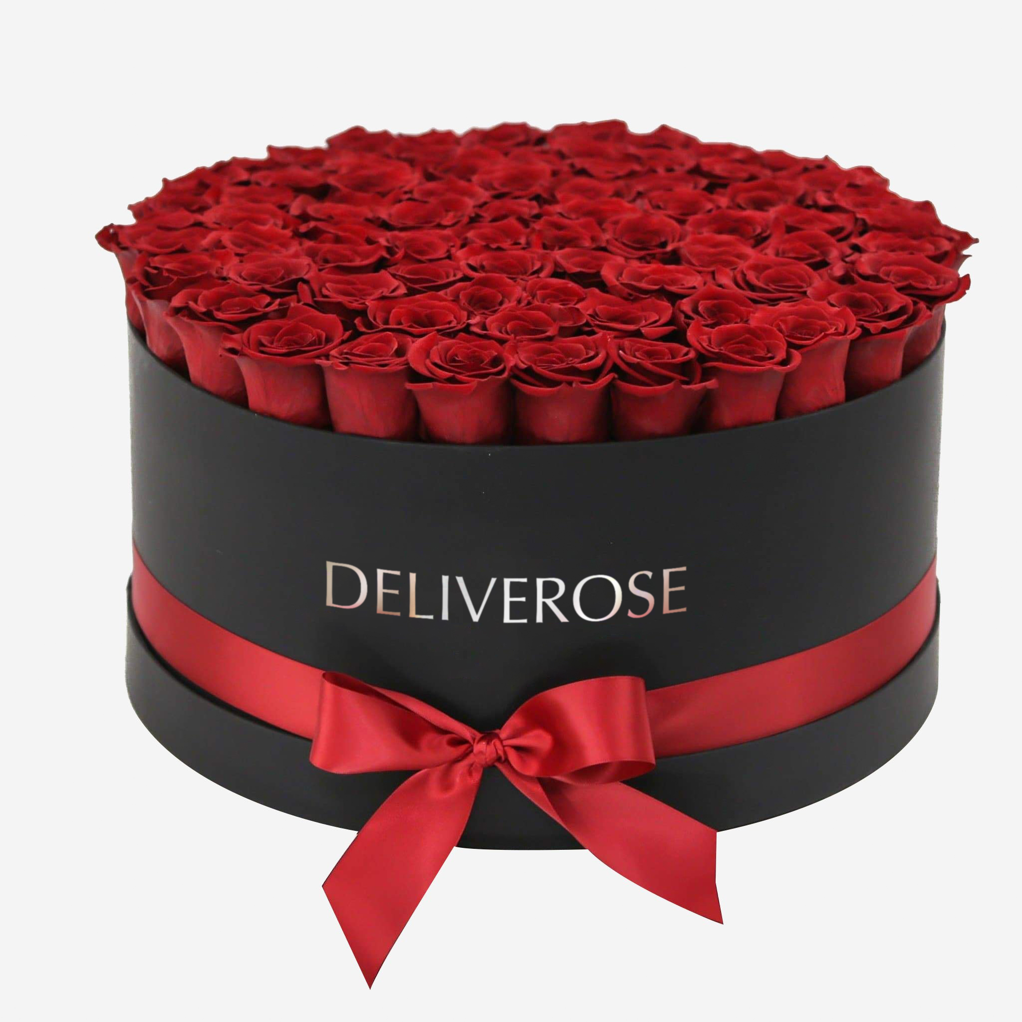 deliveros_78-4