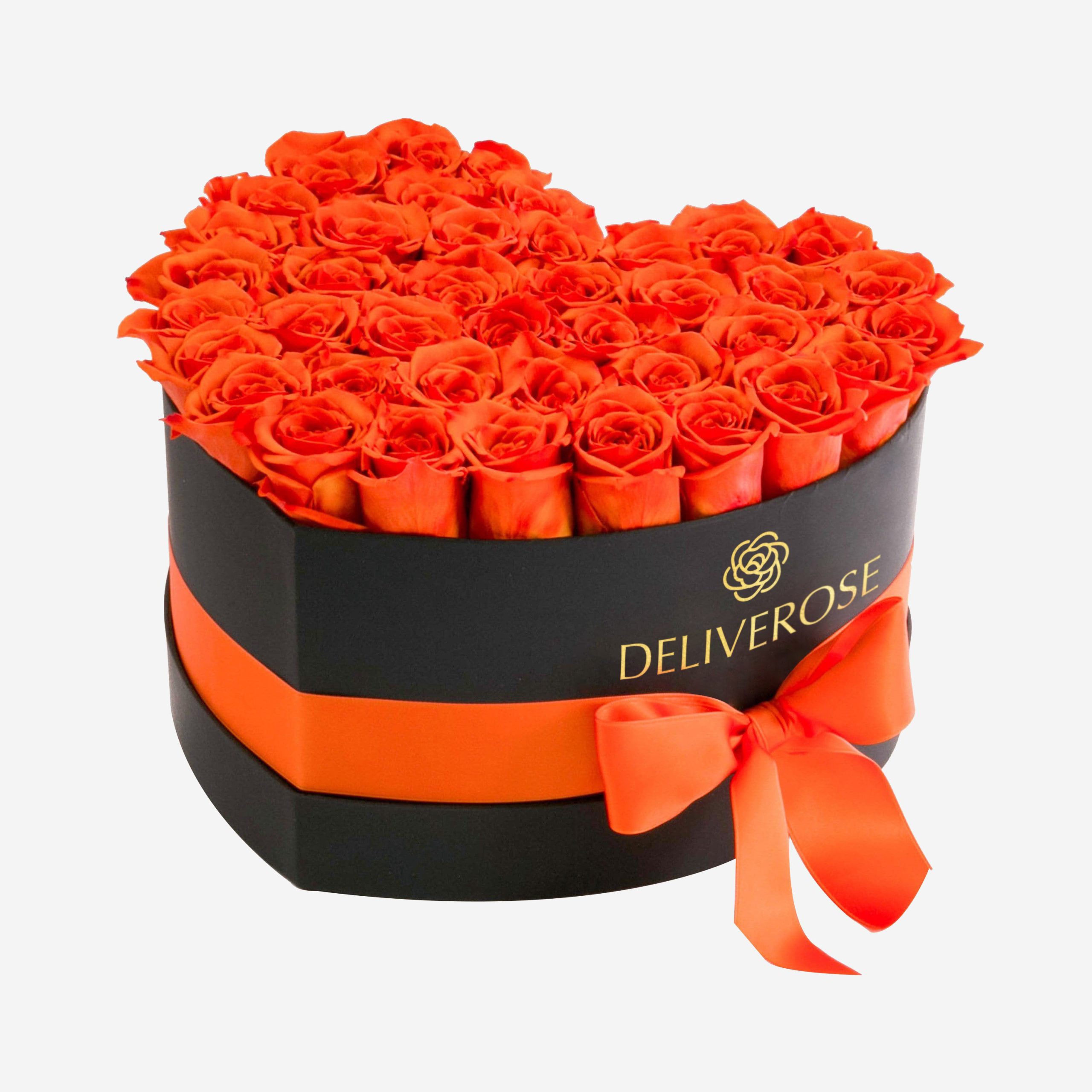 deliveros_86-1
